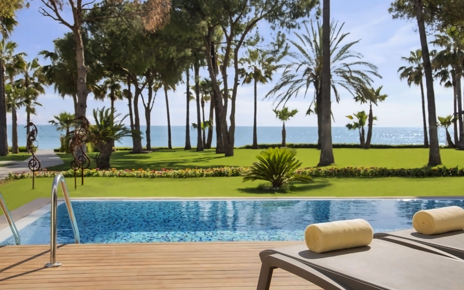 barut acanthus cennet hotel side